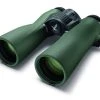 Swarovski NL PURE 10X32 GREEN-BLACK 2 Swarovski NL PURE 10X32 GREEN-BLACK -Fjällräven shop 9006325088113 5517f2a3e5a07abf195a50c3a3b07798 1