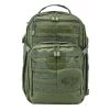Haix Reppu Tactical 1 Haix Reppu Tactical -Fjällräven shop 903015 ff856e4f397dcbecfb0a67b7130ba6c8 1