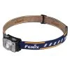 Fenix HL12R USB-Ladattava Otsavalaisin -Fjällräven shop 910009 56cc3973aa51f238e97b57a5cf9f61be 1
