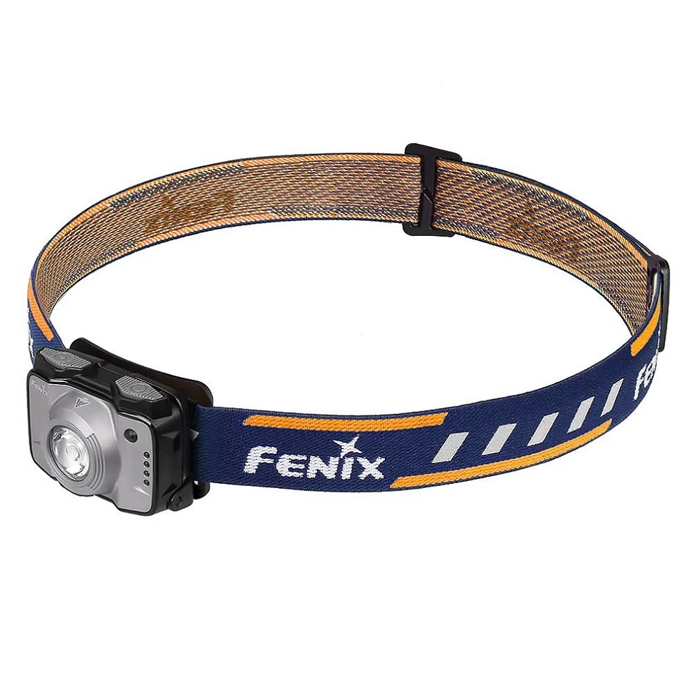 Fenix HL12R USB-Ladattava Otsavalaisin 3 Fenix HL12R USB-Ladattava Otsavalaisin