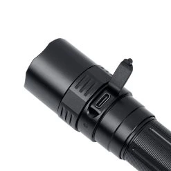 Fenix PD40R V2.0 3000LM Taskulamppu -Fjällräven shop 910833 59c92756b7c25815c1255e8c1fda06ff 5