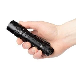 Fenix PD40R V2.0 3000LM Taskulamppu -Fjällräven shop 910833 8368ae08bb50d8a006d3b797e7fb6541 6