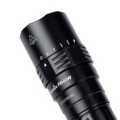 Fenix PD40R V2.0 3000LM Taskulamppu -Fjällräven shop 910833 8aab52aec7867fca68aaef919db42842 4
