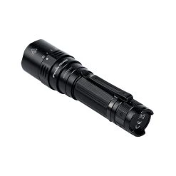 Fenix PD40R V2.0 3000LM Taskulamppu -Fjällräven shop 910833 e3cee406f6b7460ff8136b95225437e8 3