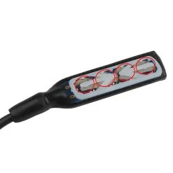 Fenix Etäkytkin AER-01 -Fjällräven shop AER 01 e3a00f781ba31223fa169a03ee9cc515 3