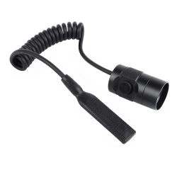 Fenix Etäkytkin AER-01