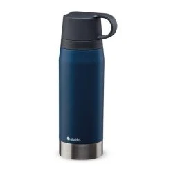 Aladdin CityPark Thermavac Termospullo 1,1L Sininen