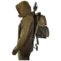 Alces Reppujakkara Selkänojalla 7 Alces Reppujakkara Selkänojalla -Fjällräven shop AlcesReppujakkaraSelkanojalla 101841 6227a9117238daccf10dab88d4a692b7 3