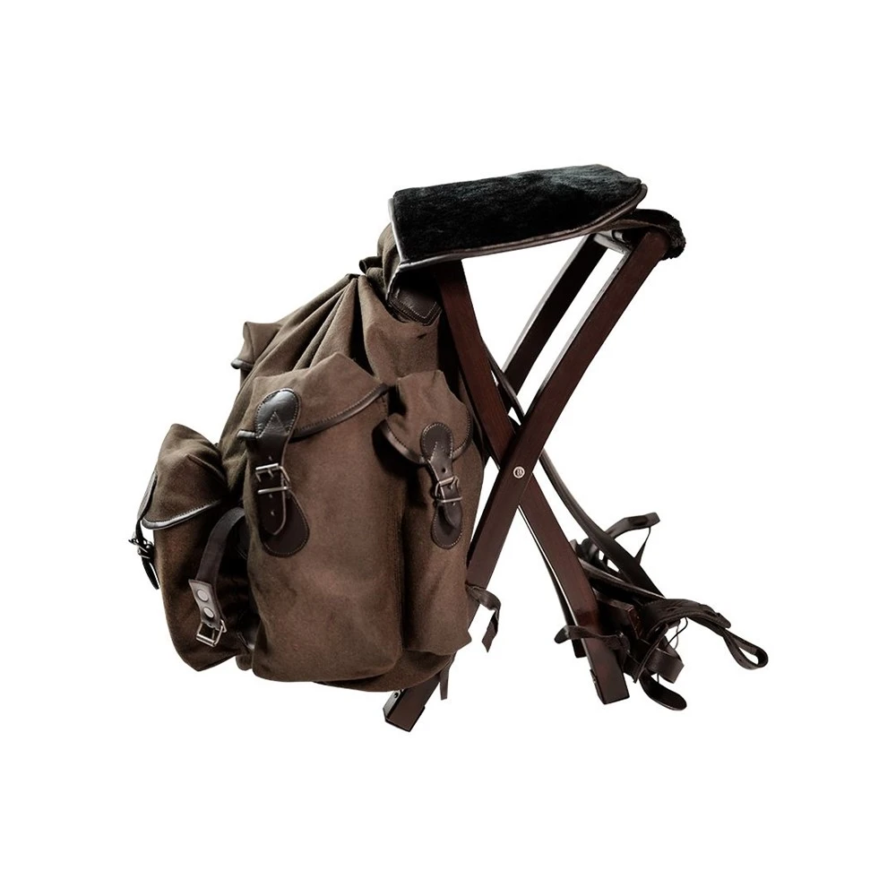 Alces Norrland Reppujakkara 4 Alces Norrland Reppujakkara - Image 2