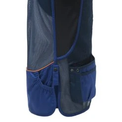 Ampujanliivi Beretta DT11 Cotton Slide -Fjällräven shop AmpujanliiviBerettaDT11CottonSlide GT0373T15530530 82072bf30d82ed7c6a7604d3faba73a9 3