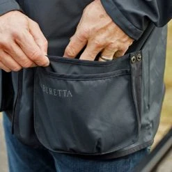 Ampujantakki Beretta Windshield -Fjällräven shop AmpujantakkiBerettaWindshield GTO043T17710530 27d164754c5c7c73466c968dc1be64f7 8