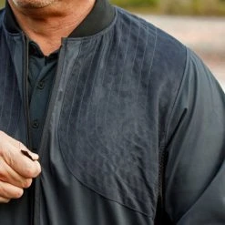 Ampujantakki Beretta Windshield -Fjällräven shop AmpujantakkiBerettaWindshield GTO043T17710530 46041e5e2f81a056d96217dc8858b936 6