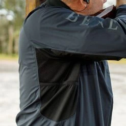 Ampujantakki Beretta Windshield -Fjällräven shop AmpujantakkiBerettaWindshield GTO043T17710530 51da0884c95757453f0b9b740838a410 7