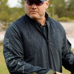 Ampujantakki Beretta Windshield -Fjällräven shop AmpujantakkiBerettaWindshield GTO043T17710530 6306d48038256f609e3cfc7daf3acd4d 5