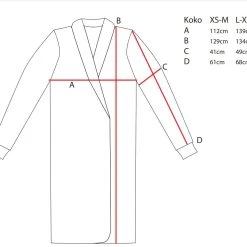 ArticVibe Artic Vibe Lutra Avantouintikylpytakki Harmaa 15 ArticVibe Artic Vibe Lutra Avantouintikylpytakki Harmaa -Fjällräven shop ArticVibeLutraAvantouintikylpytakkiHarmaa ARTIC LUTRA1009 973772d38c08062db839b78ea941b213 7