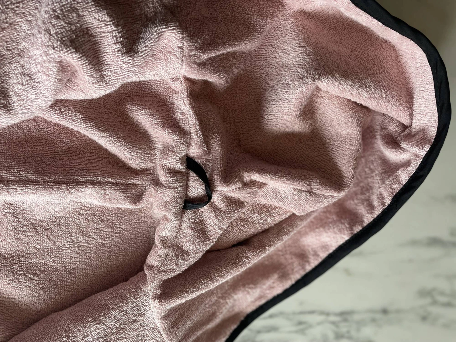 ArticVibe Artic Vibe Lutra Avantouintikylpytakki Harmaa 7 ArticVibe Artic Vibe Lutra Avantouintikylpytakki Harmaa - Image 5