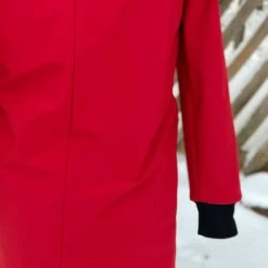 ArticVibe Artic Vibe Lutra Avantouintikylpytakki Punainen -Fjällräven shop ArticVibeLutraAvantouintikylpytakkiPunainen ARTIC LUTRARED b7b6c0eeda1543d0e402cdc009f66155 3