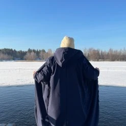 ArticVibe Artic Vibe Lutra Avantouintikylpytakki Sininen -Fjällräven shop ArticVibeLutraAvantouintikylpytakkiSininen ARTIC LUTRA1013 027d668128d9212c5c83bf5b44c04e2a 3