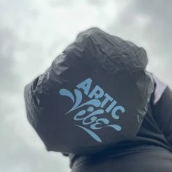 ArticVibe Artic Vibe Vaatteidenvaihtoalusta 9 ArticVibe Artic Vibe Vaatteidenvaihtoalusta -Fjällräven shop ArticVibeVaatteidenvaihtoalusta ARTIC Alusta 9b608d8e8a92c6230958d34a5fc7709c 4