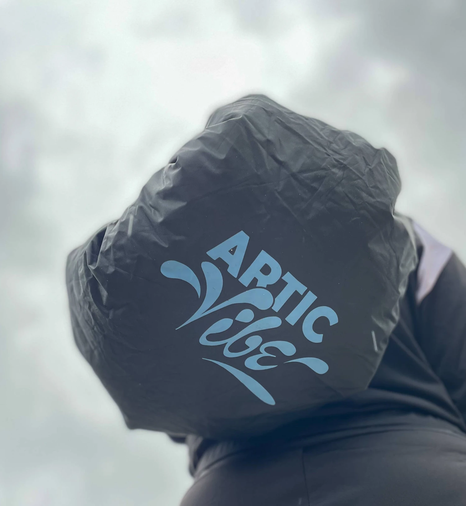 ArticVibe Artic Vibe Vaatteidenvaihtoalusta 6 ArticVibe Artic Vibe Vaatteidenvaihtoalusta - Image 4