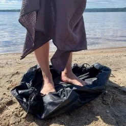 ArticVibe Artic Vibe Vaatteidenvaihtoalusta 8 ArticVibe Artic Vibe Vaatteidenvaihtoalusta -Fjällräven shop ArticVibeVaatteidenvaihtoalusta ARTIC Alusta eb4de3f45bb804008142f018dcfa3e81 3