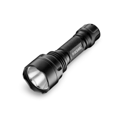 BURREL Mini-Metsästysvalosetti (vihreä)