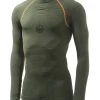 Beretta Body Mapping 3D L/S Kompressiopaita -Fjällräven shop BerettaBodyMapping3DLSKompressiopaita IM151 I 75723c9cd3521f018dd01342a5b07d29 1