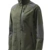 Beretta Extrelle Active Evo Jacket Naisten Metsästystakki -Fjällräven shop BerettaExtrelleActiveEvoJacketNaistenMetsastystakki 8051832423057 9bd83ef7cca4fe9d68cb746ad2e62b11 1