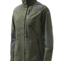 Beretta Extrelle Active Evo Jacket Naisten Metsästystakki