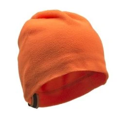 Beretta Fleecepipo -Fjällräven shop BerettaFleecepipo BC461 Oranssi f6bff2227915806f284b6f81be3bb258 3