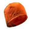 Beretta Fleecepipo -Fjällräven shop BerettaFleecepipo BC461 RealtreeOrange a524b233fd8b9ed73c443f478a1ef0a0 1
