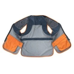 Beretta Full Mesh Vest Ampujanliivi Unisex Sininen -Fjällräven shop BerettaFullMeshVestAmpujanliiviUnisexSininen GT671T155305B4 18c521b675d6684da8ebb5e23c20c3aa 4