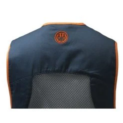 Beretta Full Mesh Vest Ampujanliivi Unisex Sininen -Fjällräven shop BerettaFullMeshVestAmpujanliiviUnisexSininen GT671T155305B4 6cd7e46f44dc5512347f631171920ad2 5