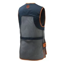 Beretta Full Mesh Vest Ampujanliivi Unisex Sininen -Fjällräven shop BerettaFullMeshVestAmpujanliiviUnisexSininen GT671T155305B4 989e7177f204baab82167d4bedee933d 3