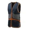 Beretta Full Mesh Vest Ampujanliivi Unisex Sininen 2 Beretta Full Mesh Vest Ampujanliivi Unisex Sininen -Fjällräven shop BerettaFullMeshVestAmpujanliiviUnisexSininen GT671T155305B4 Sininen 0dcf81761c07f9c4700295f34e0d388e 1