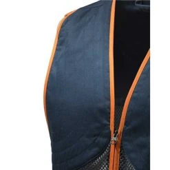 Beretta Full Mesh Vest Ampujanliivi Unisex Sininen -Fjällräven shop BerettaFullMeshVestAmpujanliiviUnisexSininen GT671T155305B4 bdf45126b7c41fe368bd1db88d7ca154 6