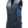 Beretta Sporting Vest Ampujanliivi -Fjällräven shop BerettaSportingVestAmpujanliivi GT69102113 bf9b8053e0205e9e2f5b2d430835eb5d 1