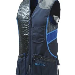 Fjällräven shop 23 Beretta Sporting Vest Ampujanliivi