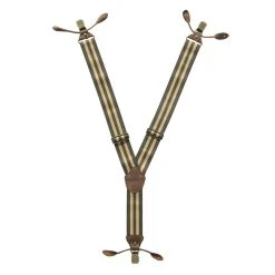 Beretta Strap Suspender Henkselit