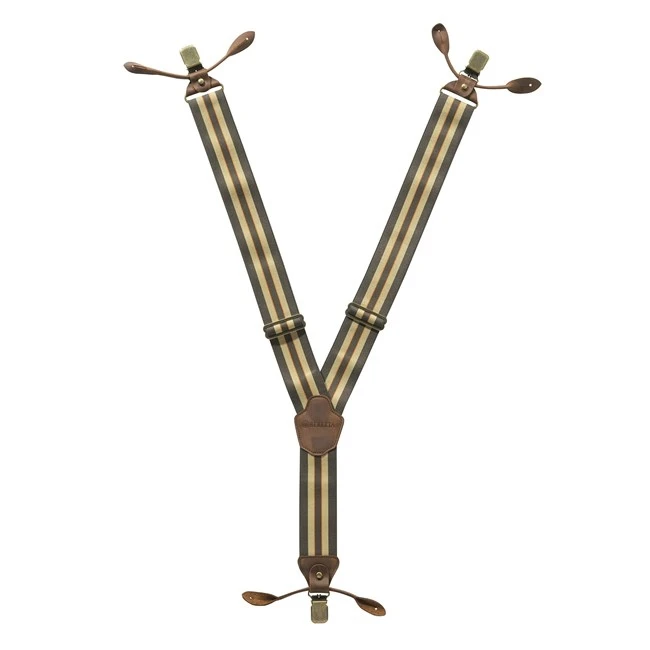 Beretta Strap Suspender Henkselit 3 Beretta Strap Suspender Henkselit