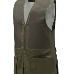 Beretta Tredi Vest Ampujanliivi -Fjällräven shop BerettaTrediVestAmpujanliivi GT98102113 571ab06aaa5031115e70a2987e690ab1 4