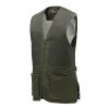 Beretta Tredi Vest Ampujanliivi 2 Beretta Tredi Vest Ampujanliivi -Fjällräven shop BerettaTrediVestAmpujanliivi GT98102113 be69e6f2aa219baf40593ab2e3f36d2a 1