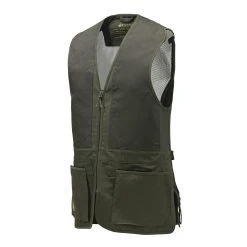 Beretta Tredi Vest Ampujanliivi