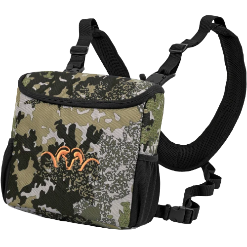 Blaser Bino Harness Rintatasku HunTec 3 Blaser Bino Harness Rintatasku HunTec