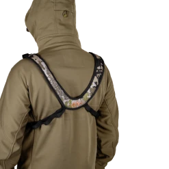 Blaser Bino Harness Rintatasku HunTec 9 Blaser Bino Harness Rintatasku HunTec -Fjällräven shop BlaserBinoHarnessRintataskuHunTec 80409312 de6b466775bef04567e7a8e2431c0cf0 4