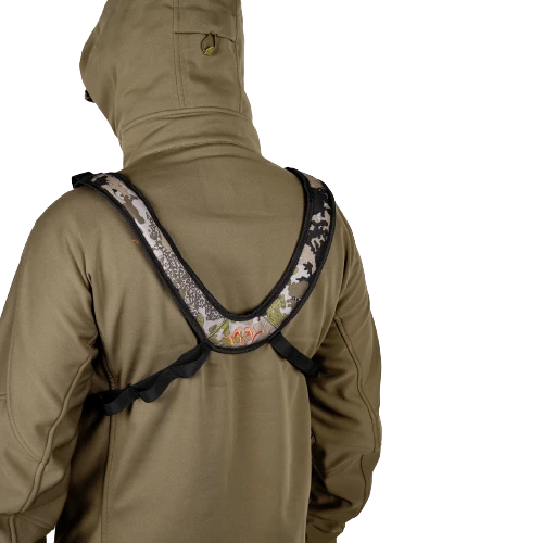 Blaser Bino Harness Rintatasku HunTec 6 Blaser Bino Harness Rintatasku HunTec - Image 4