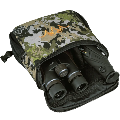 Blaser Bino Harness Rintatasku HunTec 4 Blaser Bino Harness Rintatasku HunTec - Image 2