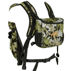 Blaser Bino Harness Rintatasku HunTec 8 Blaser Bino Harness Rintatasku HunTec -Fjällräven shop BlaserBinoHarnessRintataskuHunTec 80409312 eda6ce5323fb977bfce0ae0ad3f18dc4 3