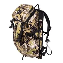 Blaser Päiväreppu Ultimate HunTec Camo 8 Blaser Päiväreppu Ultimate HunTec Camo -Fjällräven shop BlaserPaivareppuUltimateHunTecCamo 80409339 38c018a4ed02560aee39918569582c8b 3