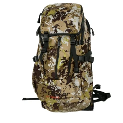 Blaser Päiväreppu Ultimate HunTec Camo